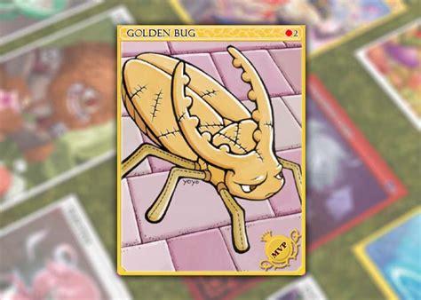 best card for slotted jahmadar ragnarok|Card Reference .